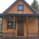 Idylla Chłopy