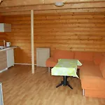 Idylla *