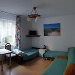 Idylla 山林小屋 Chłopy