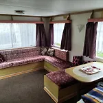 山林小屋 Idylla *