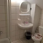 山林小屋 Idylla *