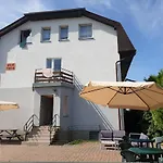 Idylla *