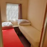 롯지 Idylla Chłopy